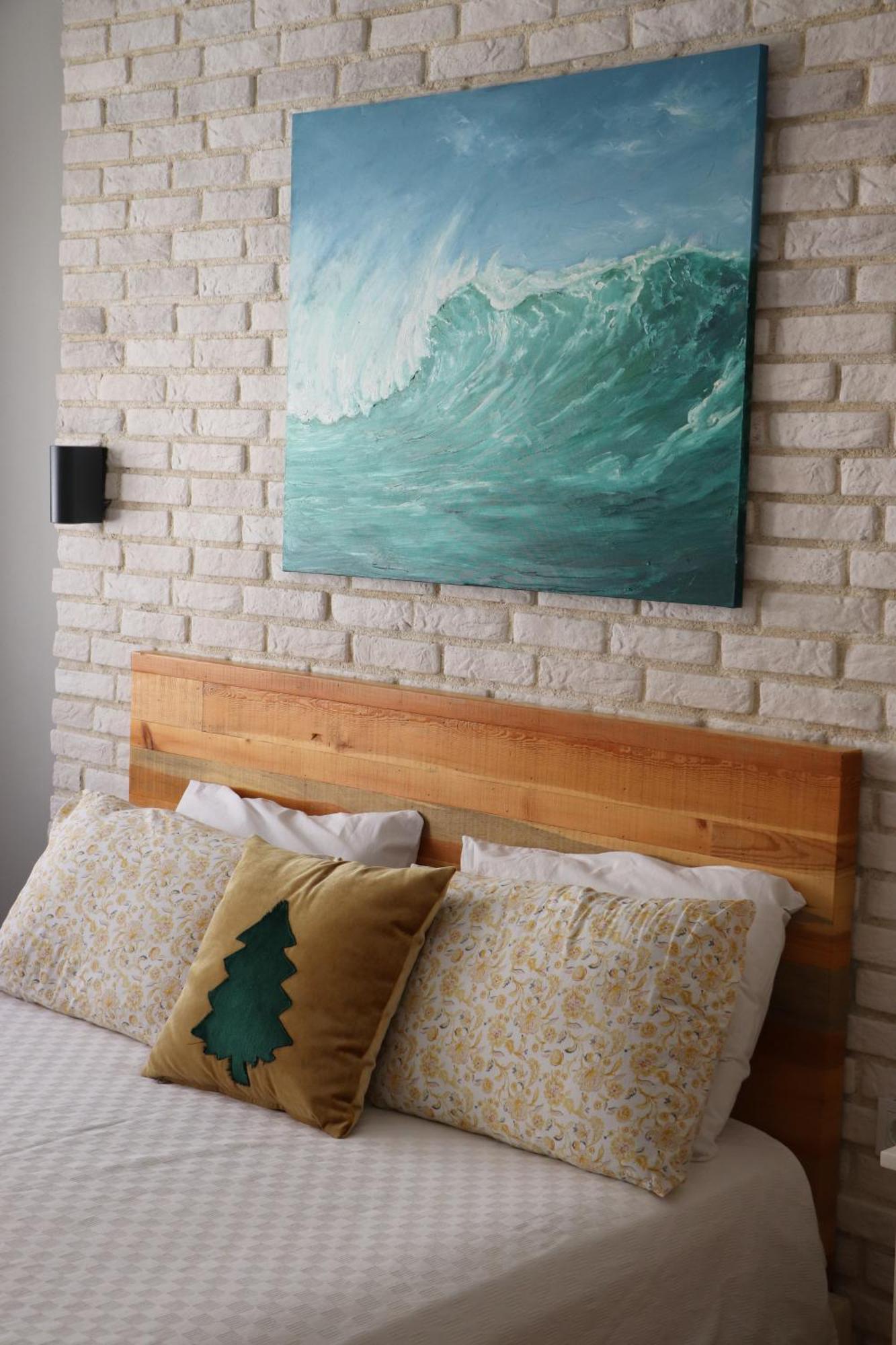 Tu Casa Linda Hotel Antalya Ngoại thất bức ảnh