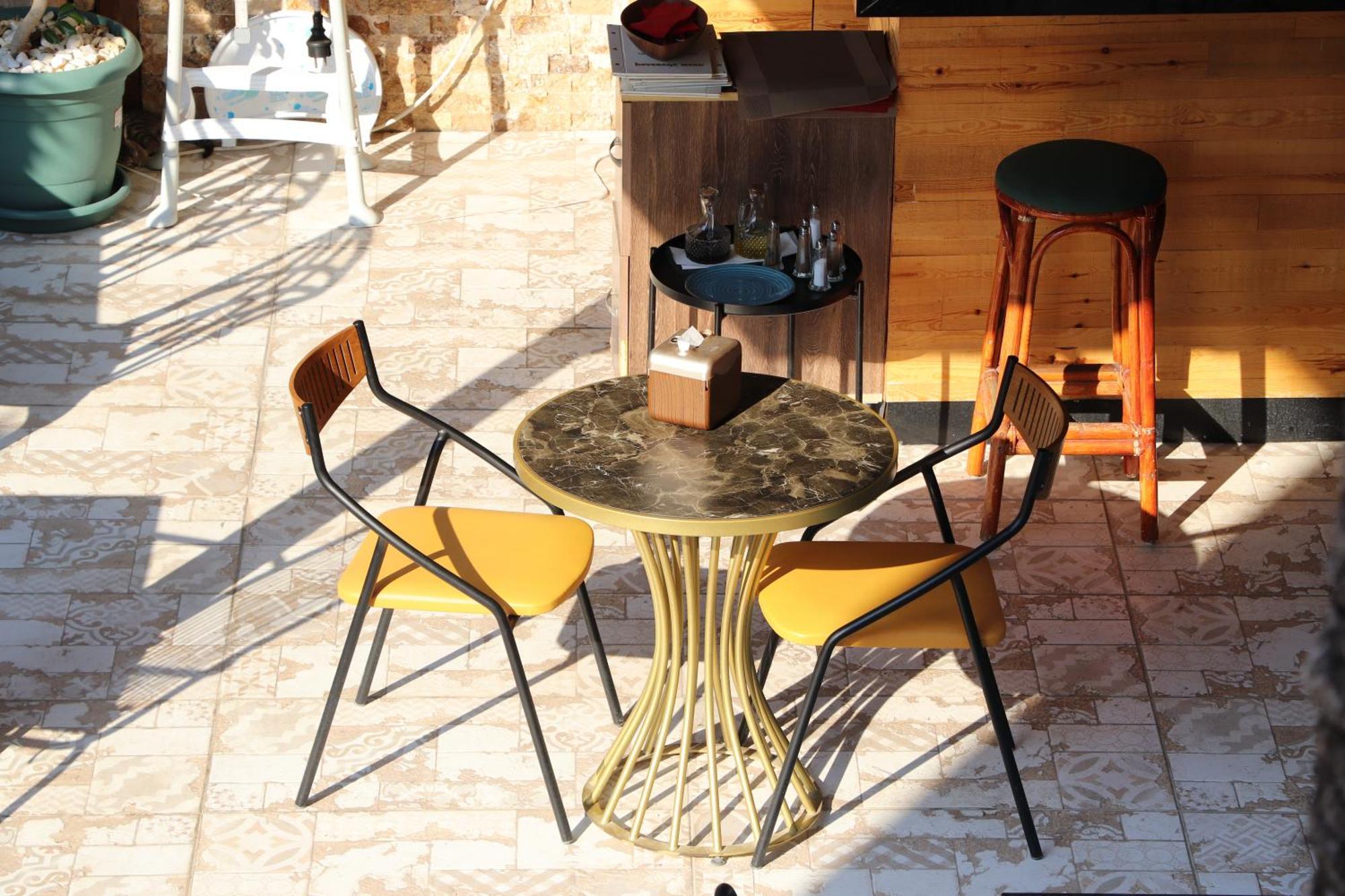 Tu Casa Linda Hotel Antalya Ngoại thất bức ảnh