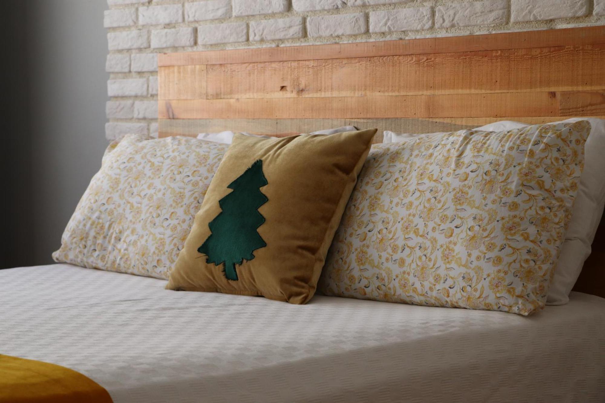 Tu Casa Linda Hotel Antalya Ngoại thất bức ảnh